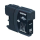 Tusz Brother LC1100HYBK black 900str.